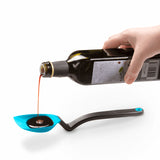 Kochlöffel SUPOON, 3in1