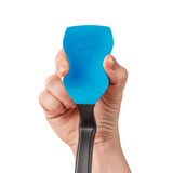 Kochlöffel SUPOON, 3in1