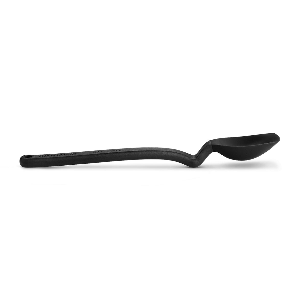 Mini-Kochlöffel MINI SUPOON, 3in1