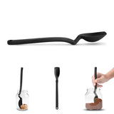 Mini-Kochlöffel MINI SUPOON, 3in1