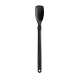 Mini-Kochlöffel MINI SUPOON, 3in1