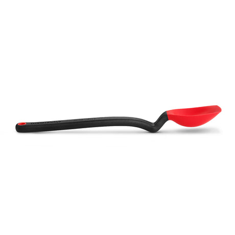 Mini-Kochlöffel MINI SUPOON, 3in1