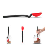 Mini-Kochlöffel MINI SUPOON, 3in1
