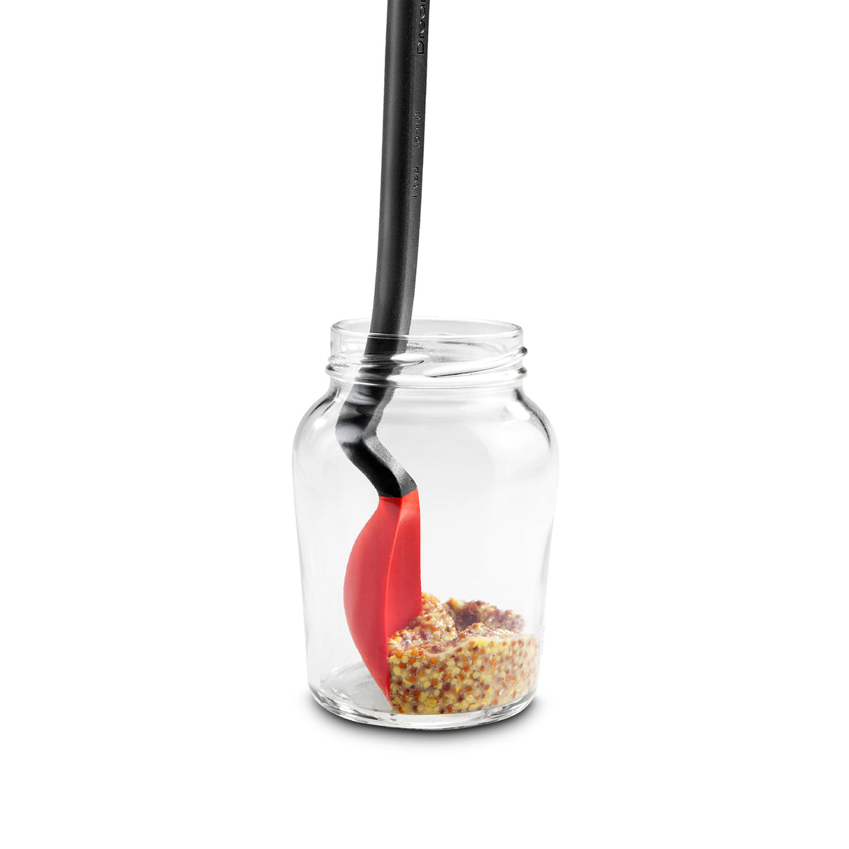 Mini-Kochlöffel MINI SUPOON, 3in1