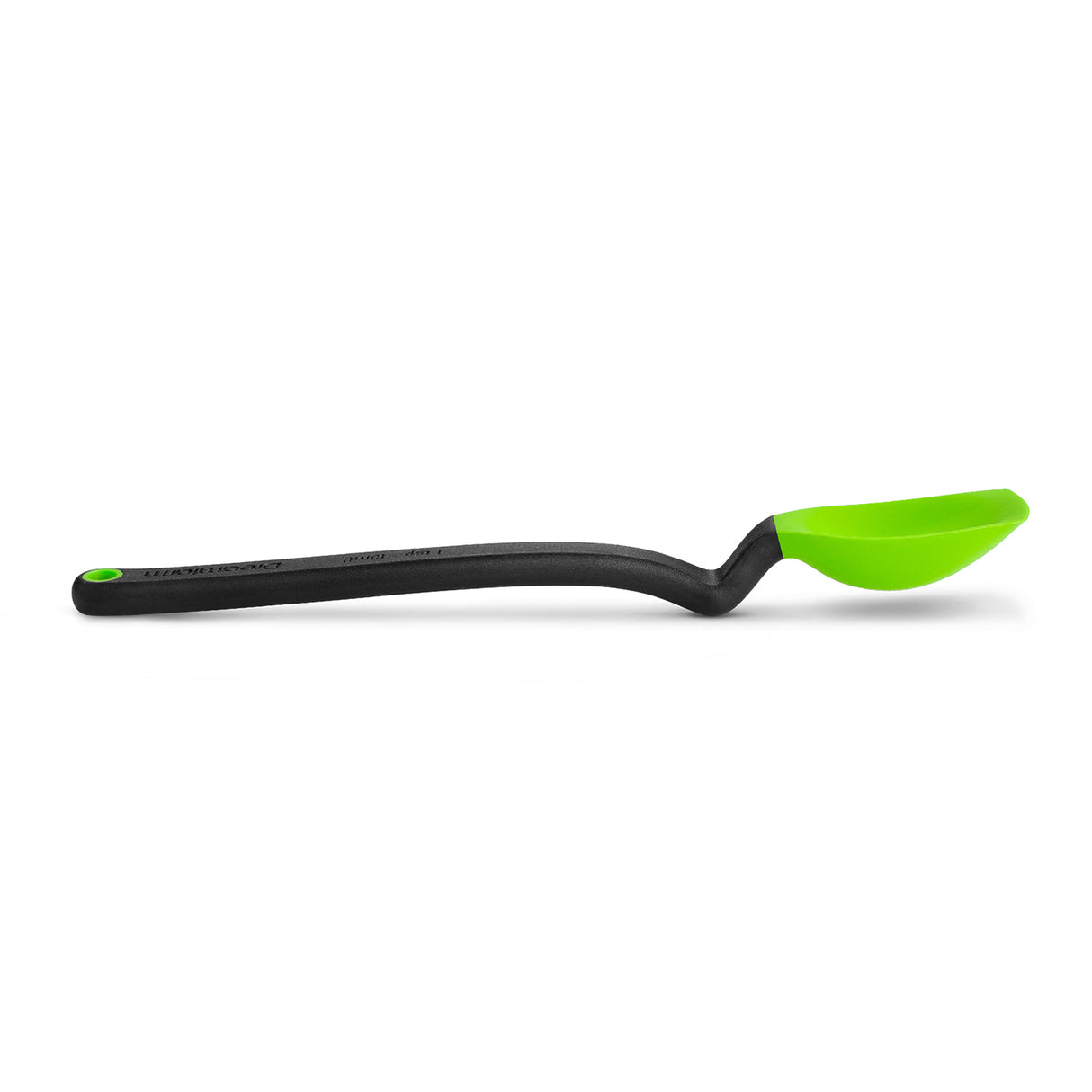 Mini-Kochlöffel MINI SUPOON, 3in1
