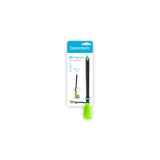 Mini-Kochlöffel MINI SUPOON, 3in1