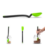 Mini-Kochlöffel MINI SUPOON, 3in1