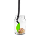 Mini-Kochlöffel MINI SUPOON, 3in1