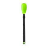 Mini-Kochlöffel MINI SUPOON, 3in1