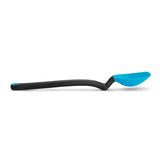 Mini-Kochlöffel MINI SUPOON, 3in1