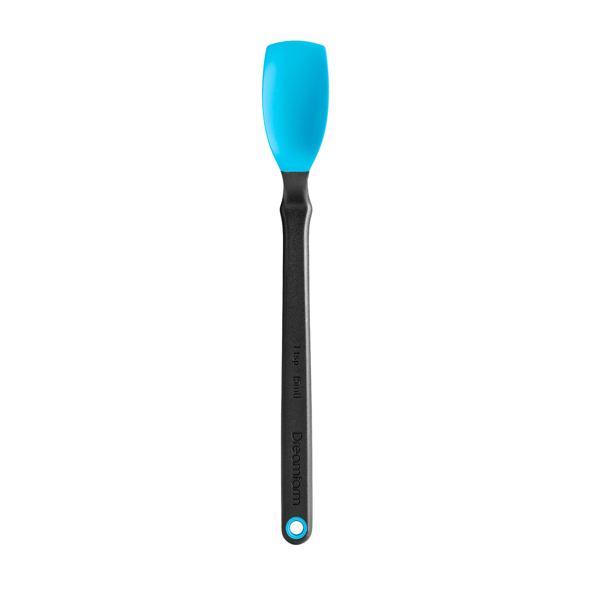 Mini-Kochlöffel MINI SUPOON, 3in1