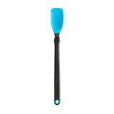 Mini-Kochlöffel MINI SUPOON, 3in1
