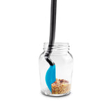 Mini-Kochlöffel MINI SUPOON, 3in1