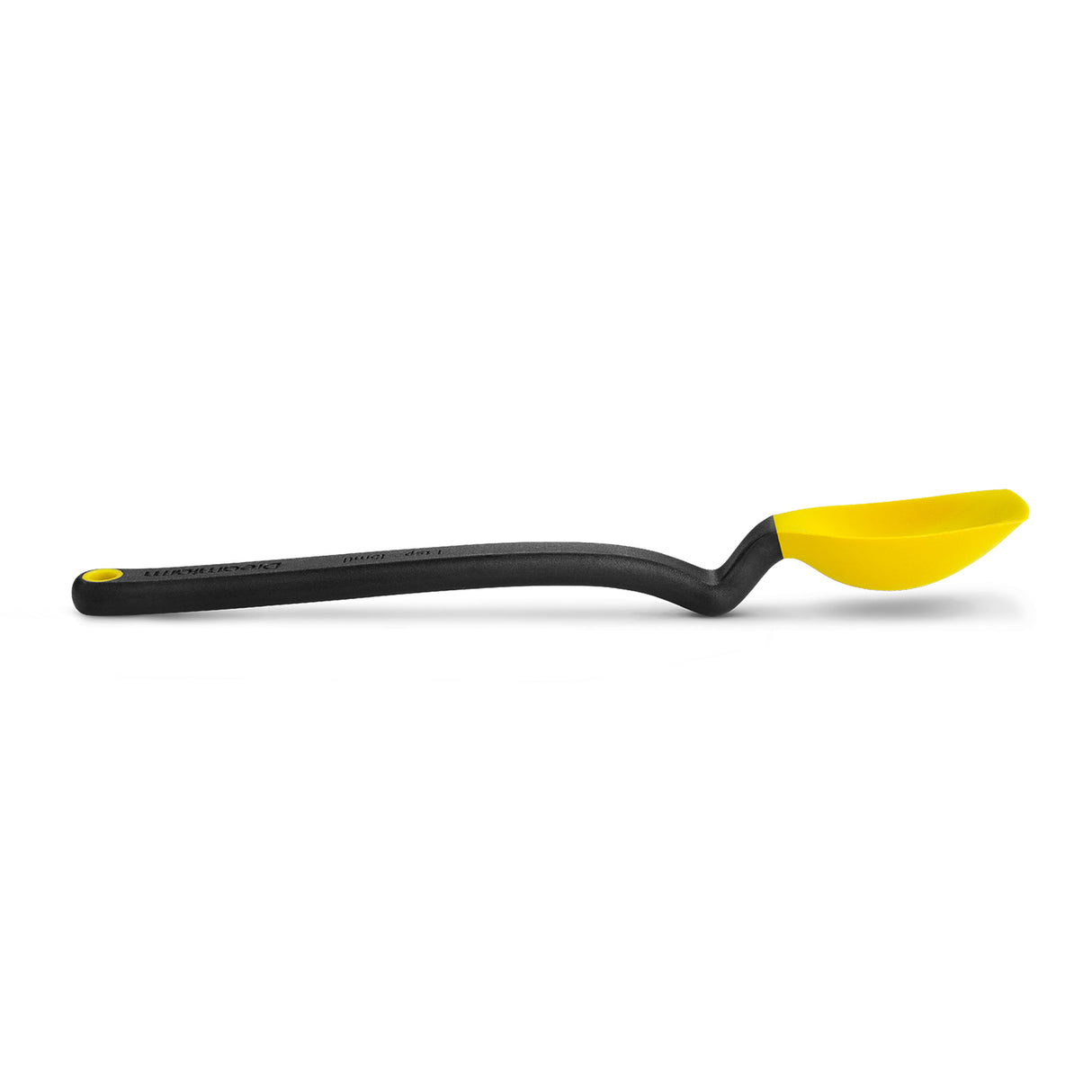 Mini-Kochlöffel MINI SUPOON, 3in1