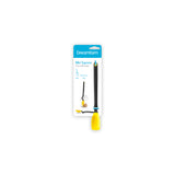 Mini-Kochlöffel MINI SUPOON, 3in1