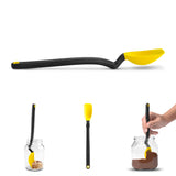Mini-Kochlöffel MINI SUPOON, 3in1