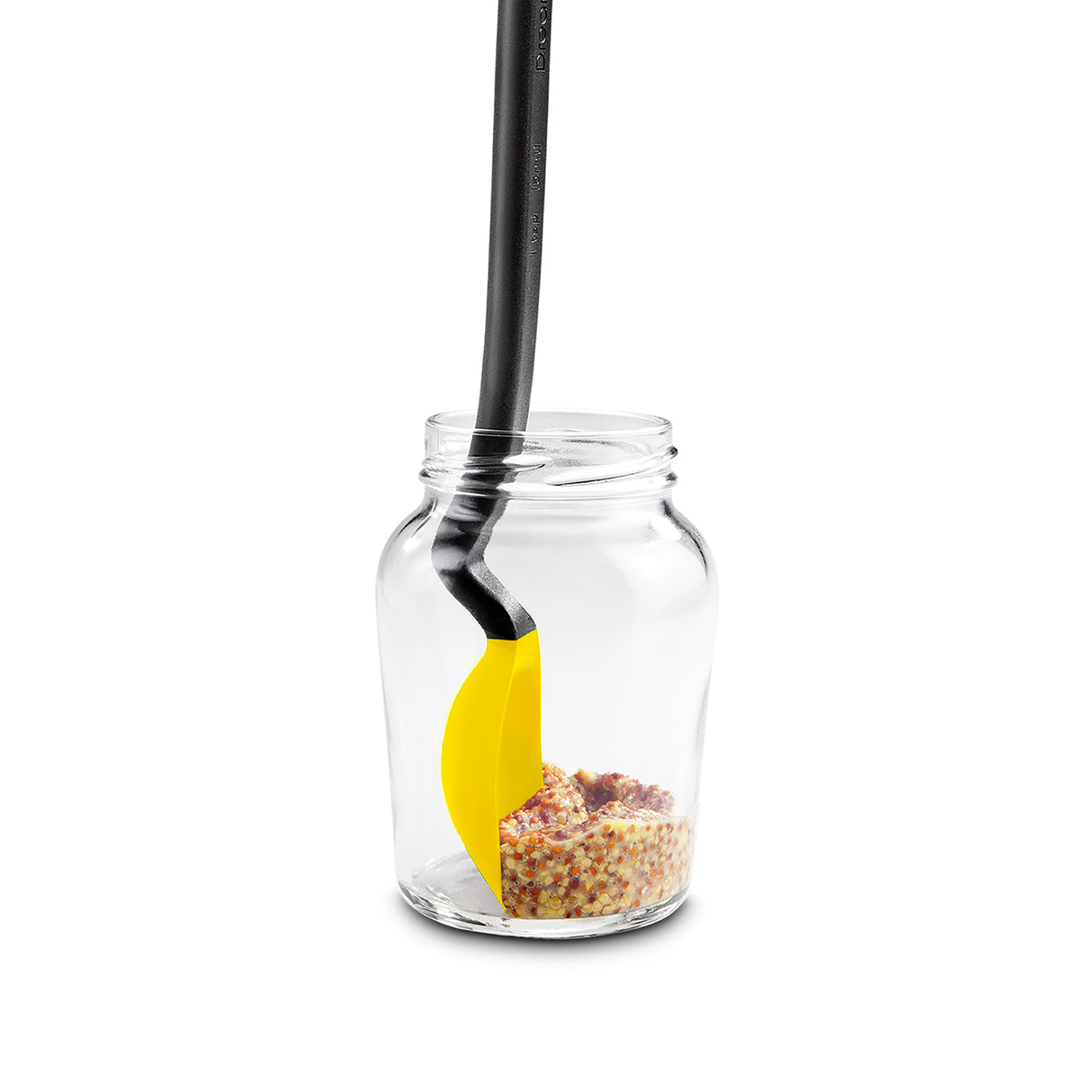 Mini-Kochlöffel MINI SUPOON, 3in1