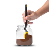 Mini-Kochlöffel MINI SUPOON, 3in1