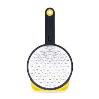 Ograte Medium, 3 mm