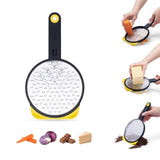Ograte Medium, 3 mm