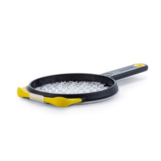 Ograte Medium, 3 mm
