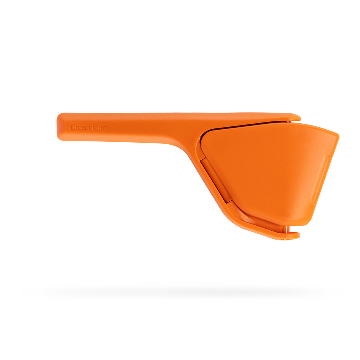 Zitruspresse FLUICER, easy squeeze