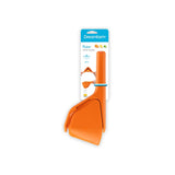 Zitruspresse FLUICER, easy squeeze