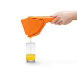 Zitruspresse FLUICER, easy squeeze