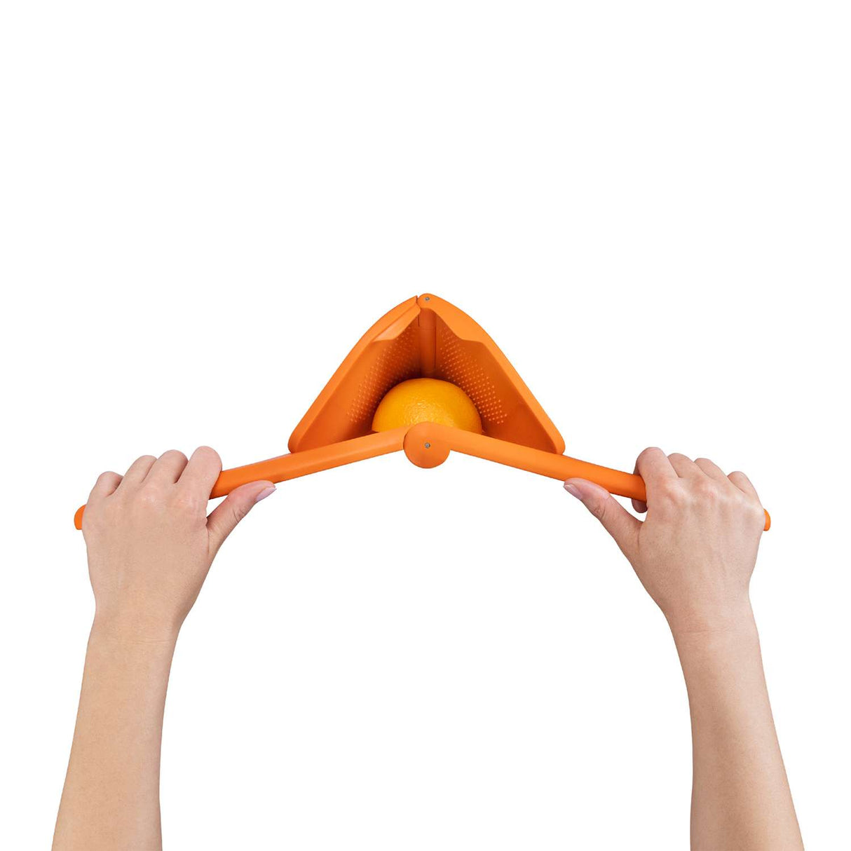 Zitruspresse FLUICER, easy squeeze