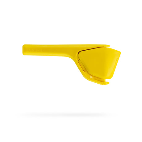 Zitruspresse FLUICER, easy squeeze