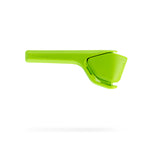 Zitruspresse FLUICER, easy squeeze