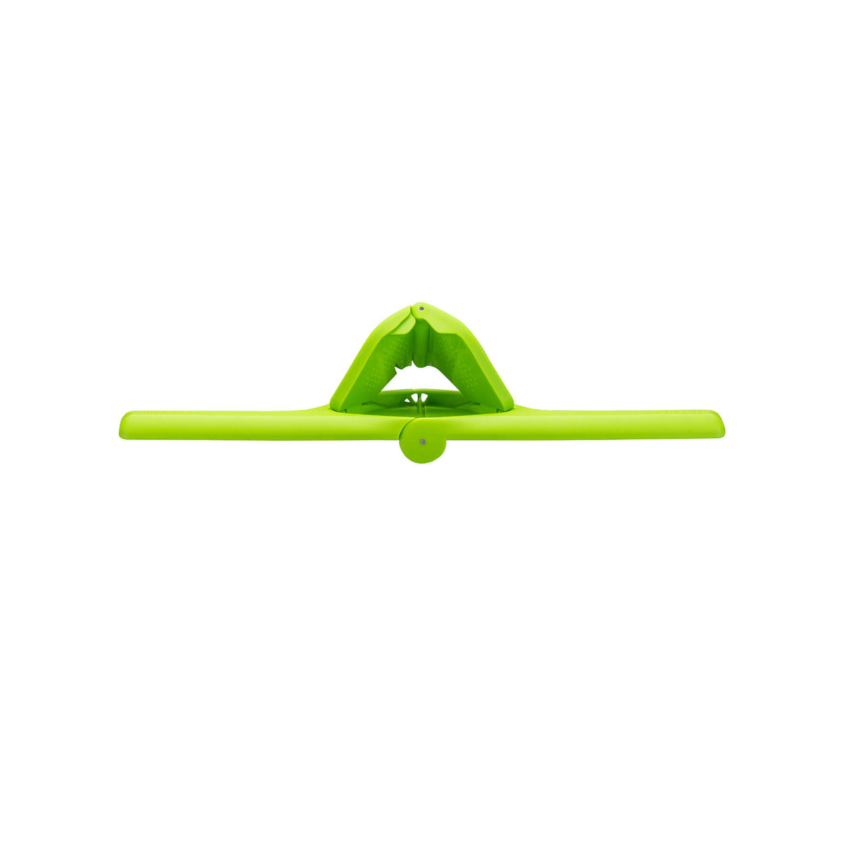 Zitruspresse FLUICER, easy squeeze