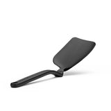 Küchenwender MINI CHOPULA, schwarz