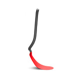 Küchenwender MINI CHOPULA, rot