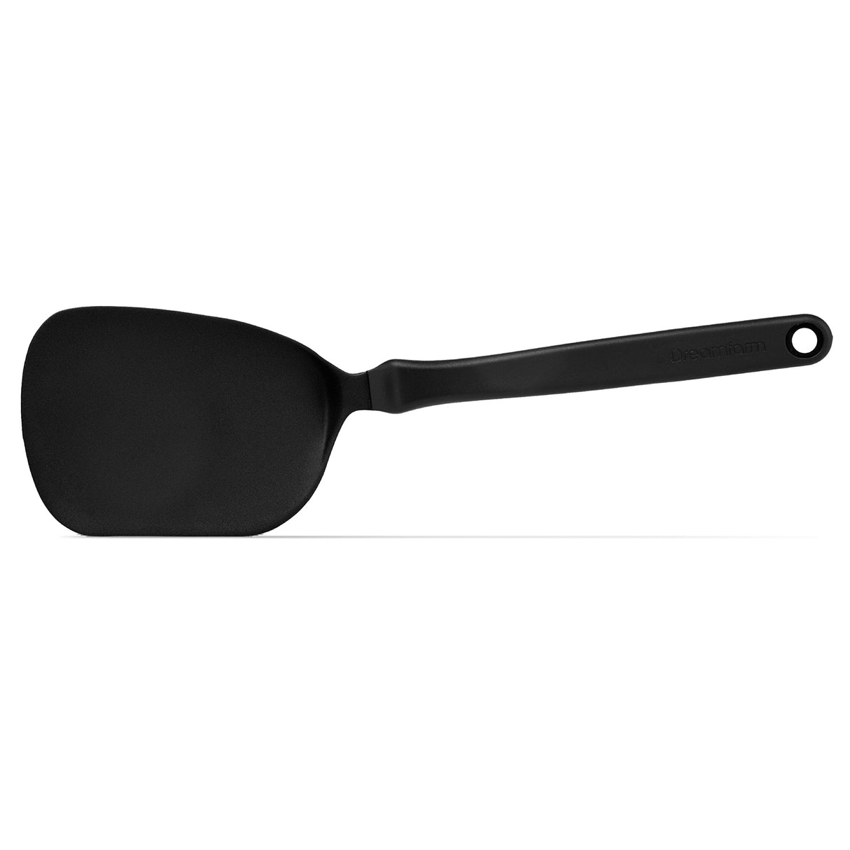 Küchenwender CHOPULA