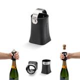 Sektenkorker CHAMPOP