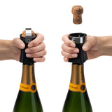 Sektenkorker CHAMPOP