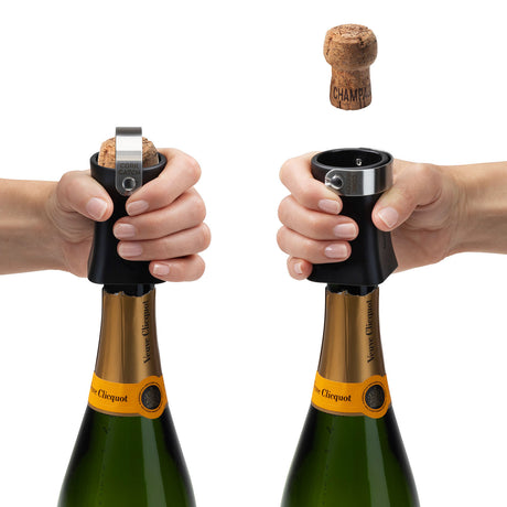 Sektenkorker CHAMPOP