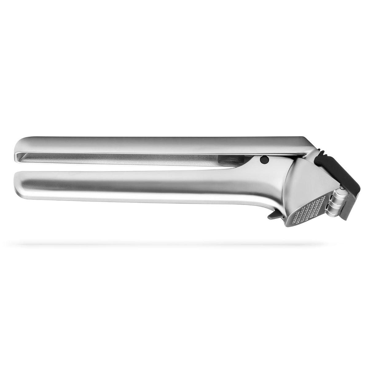 Knoblauchpresse GARJECT LITE