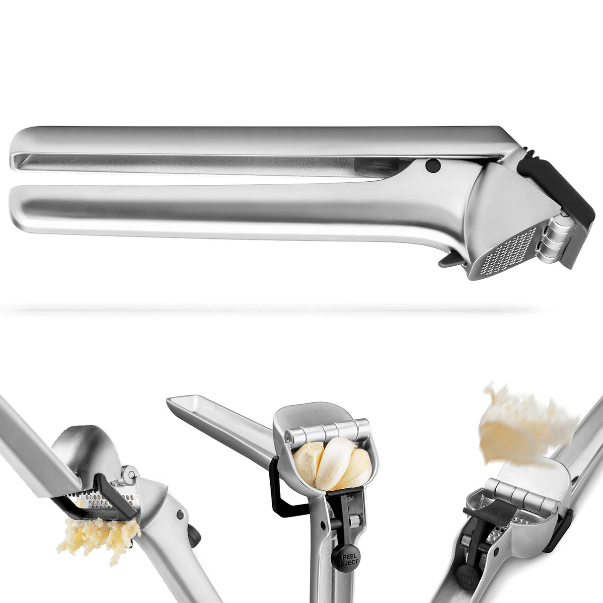 Knoblauchpresse GARJECT LITE