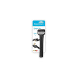 Knoblauchpresse GARJECT LITE