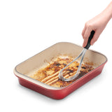 Schneebesen FLISK, 3in1, faltbar