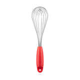 Schneebesen FLISK, 3in1, faltbar