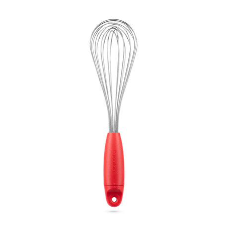 Schneebesen FLISK, 3in1, faltbar