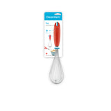Schneebesen FLISK, 3in1, faltbar
