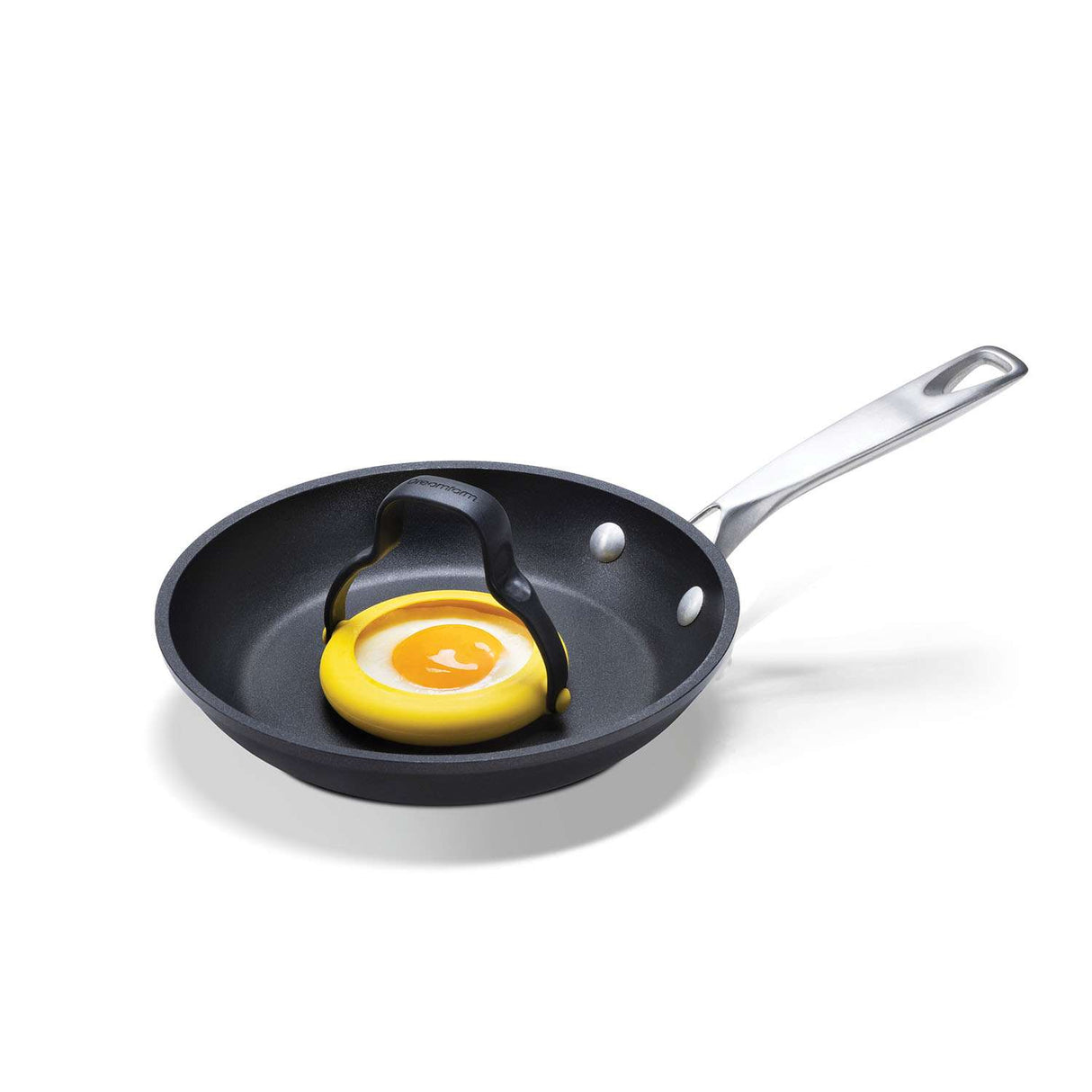 Spiegelei-Heber FLEGG, 2er Set