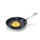 Spiegelei-Heber FLEGG, 2er Set