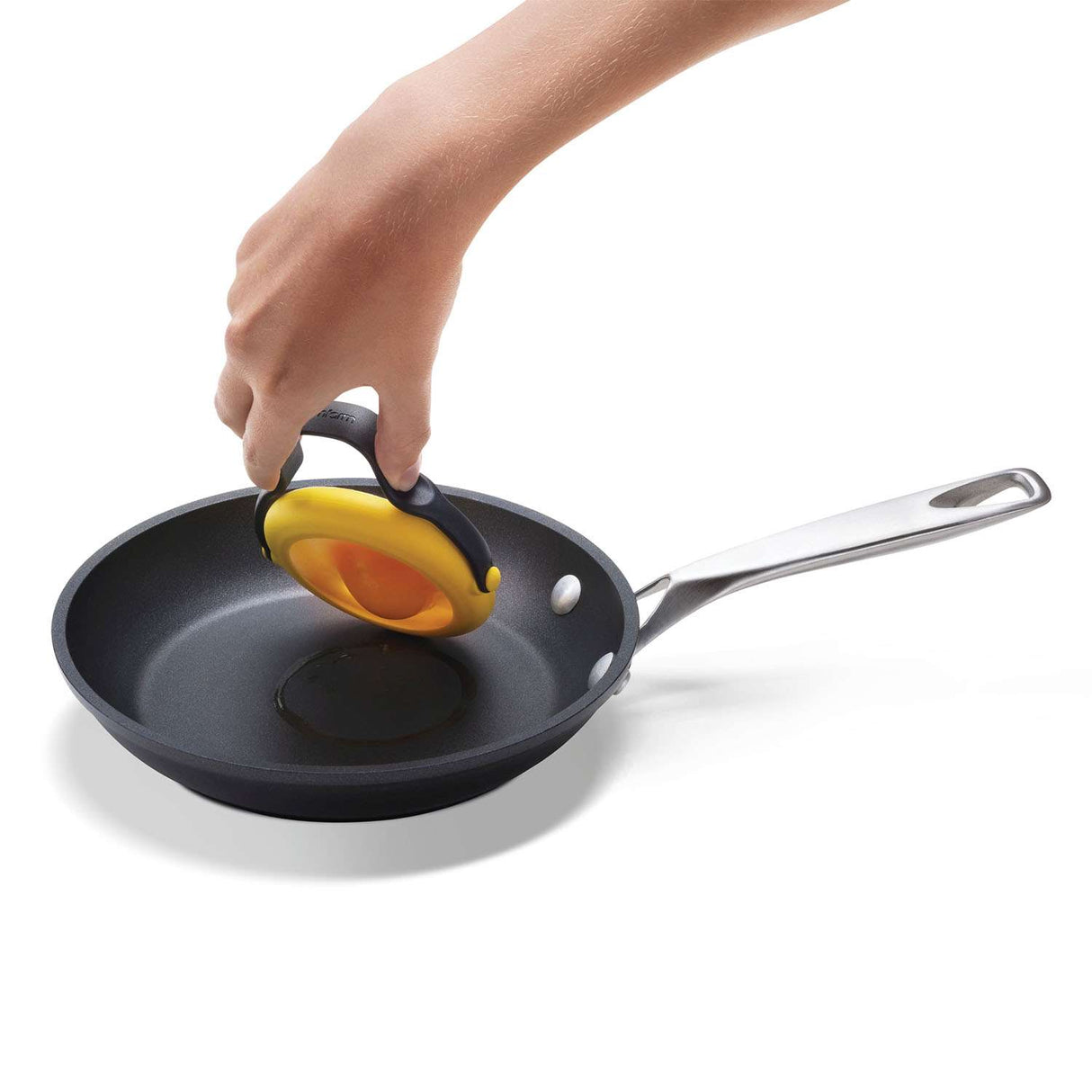 Spiegelei-Heber FLEGG, 2er Set