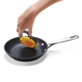 Spiegelei-Heber FLEGG, 2er Set