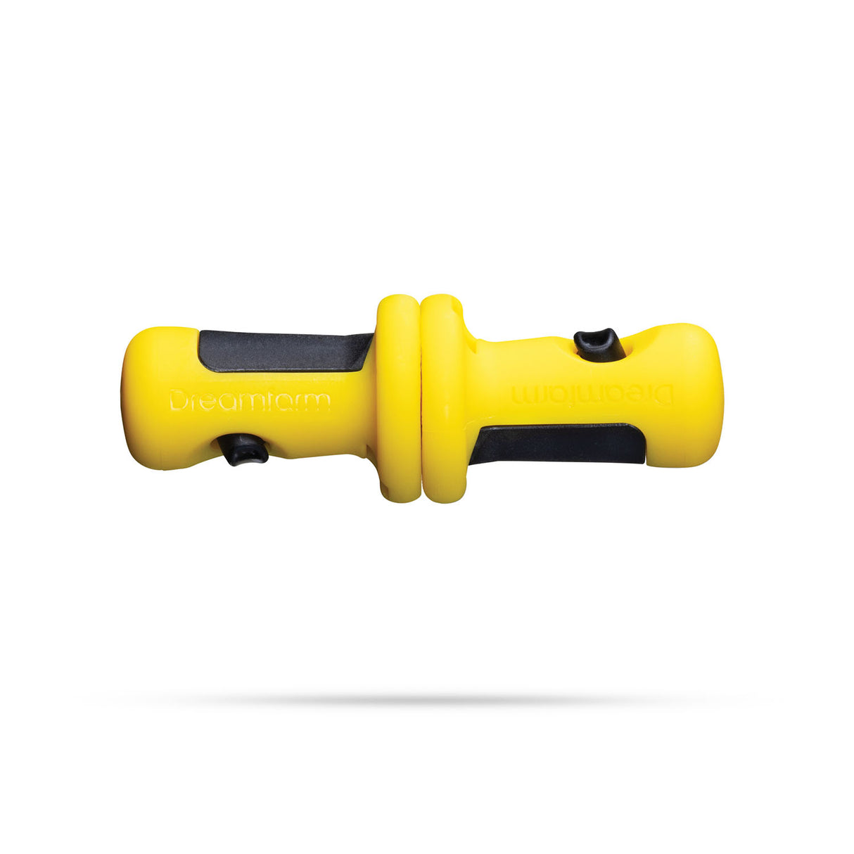 Maiskolbenhalter LOCKORNS, 4er Set